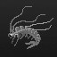 The Defiler