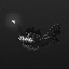 The False Light