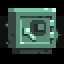 Relic Fanatic