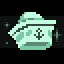 Star Sailor