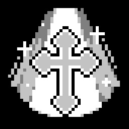 Let There Be Light