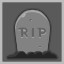 First Death