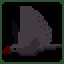 RATS WITH WINGS