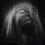 House of Horrors