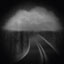 The Mist