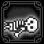 Noob Lord