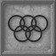 Olympic highscore