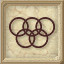 Olympic highscore