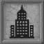 World architect