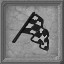 Prepared player