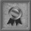 The first highscore