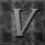 Vaster Demon