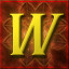 Vaster Dragon