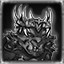 For the Warchief!