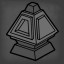 All the relics