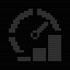 THROUGHPUT BREAKPOINT