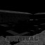 Survived Chambers Station