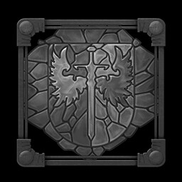Defender