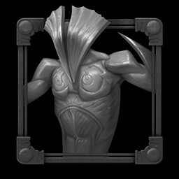 Titan Lord