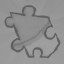 First Puzzle Piece