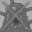 Inkvil Vanquished?