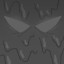 Inkvil Vanquished