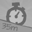 Speed Runner!