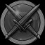 Master of Blades