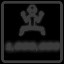 Zen Beast