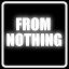 Some Guys from Nothing