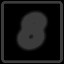 Gray Matter Matters