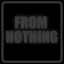 Some Guys from Nothing