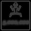 Zen Zone