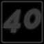 Life after 30.