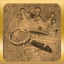 Master searcher