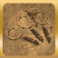 Skilled searcher