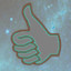 Thanks for playing GabeN: The Final Decision! GabeN appreciates that! ;)