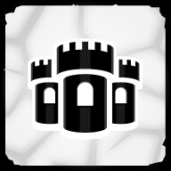 Medieval Shattered 20