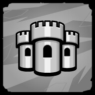 Medieval Cleared