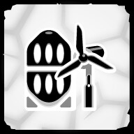 Solarpunk Shattered 20