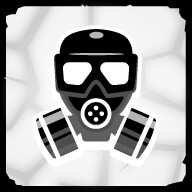 Wasteland Shattered 20