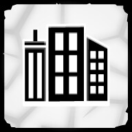 Modern Shattered 20
