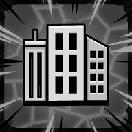 Modern Shattered 10
