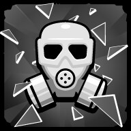 Wasteland Shattered