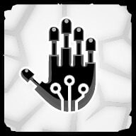 Cyberspace Shattered 20