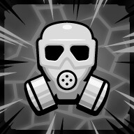Wasteland Shattered 10