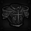 Master Armorer