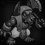 Anubis Slayer