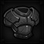 Novice Armorer