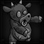 Undead Beef
